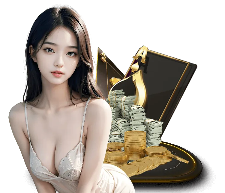 Cá cược có trách nhiệm f8bet50