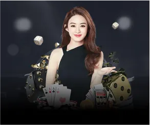 Nạp tiền qua ngân hàng địa phương