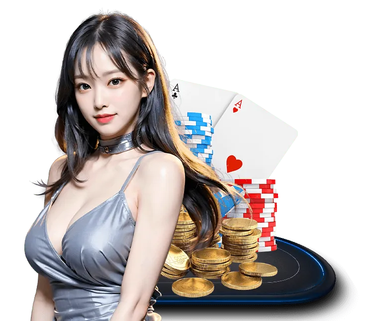 Nạp tiền qua tiền mã hóa