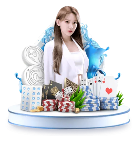 Đội ngũ chuyên gia của f8bet50