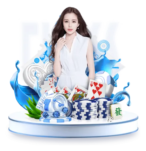 Các chương trình khuyến mãi của f8bet50