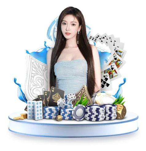 Trách nhiệm người chơi f8bet50