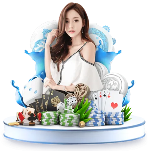 Chính sách chống gian lận f8bet50