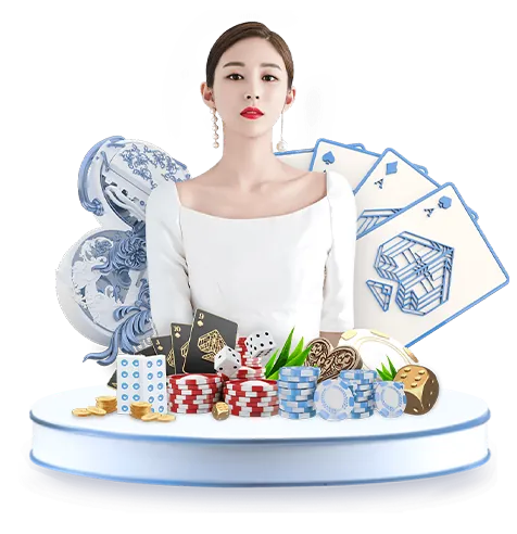 Hình ảnh sứ mệnh trải nghiệm khách hàng của f8bet50